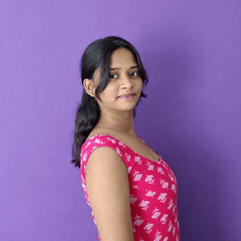 file_000000004c9082119a28a067b1de9e2a
